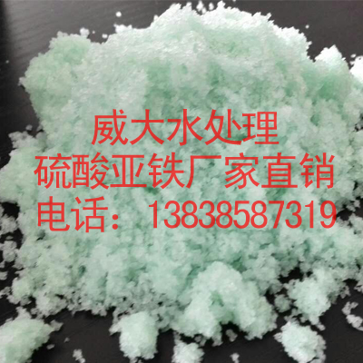 ၆F|(zh)rmgӭxُxُᾀ13838587319